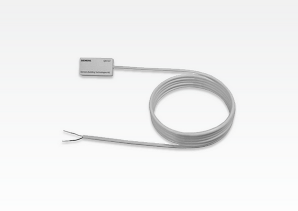 QAT22窗面溫度傳感器