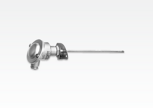 FK - TP/200風道溫度傳感器