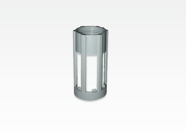 QFM21系列、QFM1660風(fēng)管溫濕度傳感器02